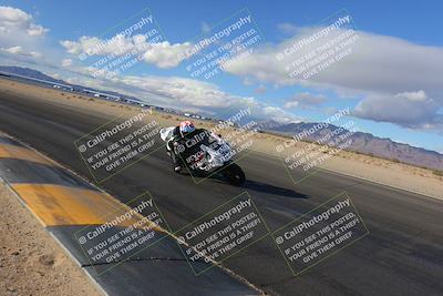 media/Feb-23-2023-Racers Edge (Thu) [[45c9a79e62]]/A Group/Session 6 (Turn 15 Inside)/